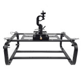 Epson ELPMB85 – Rail Adaptor pour série EB-PU (V12H006AX0)