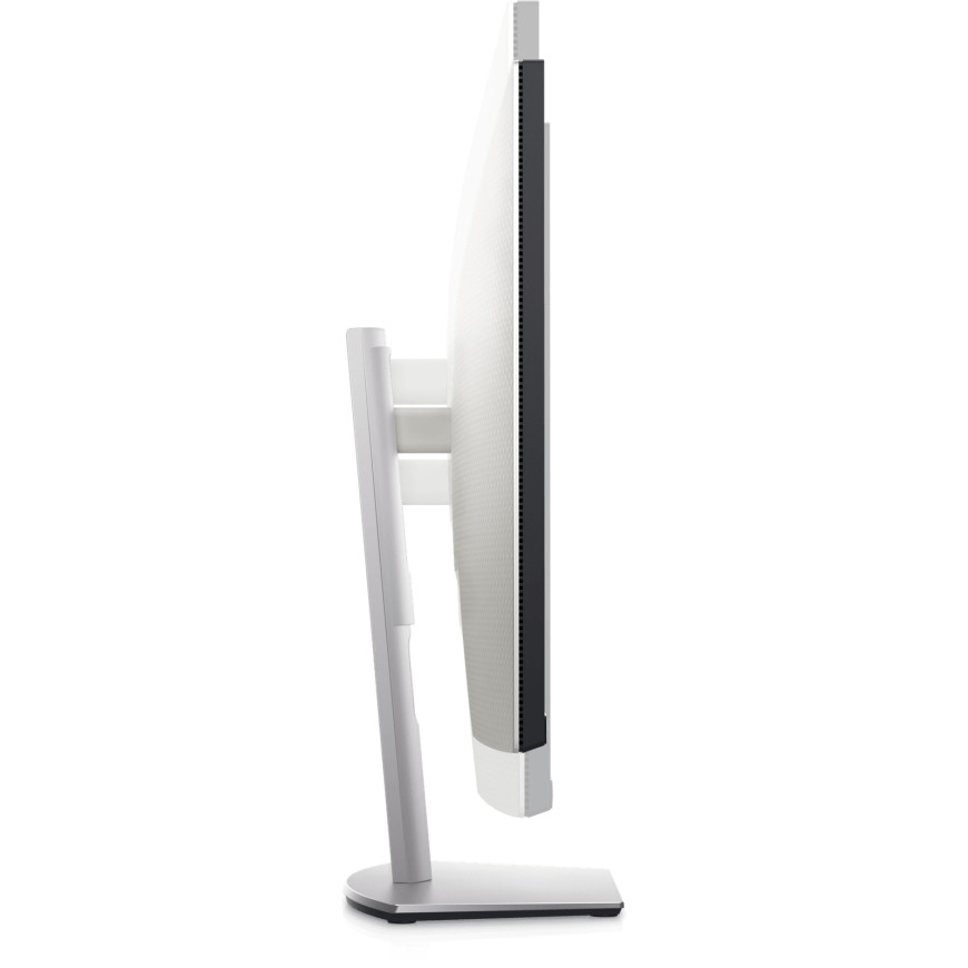 Écran QHD Dell 27 Plus avec port USB-C - S2722DC