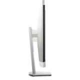 Écran QHD Dell 27 Plus avec port USB-C - S2722DC
