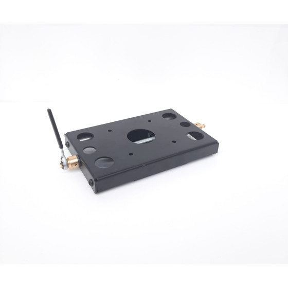 Epson ELPMB85 – Rail Adaptor pour série EB-PU (V12H006AX0)