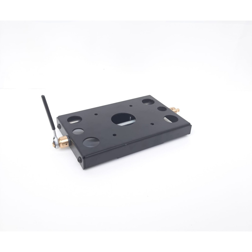 Epson ELPMB85 – Rail Adaptor pour série EB-PU (V12H006AX0)