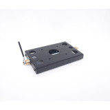 Epson ELPMB85 – Rail Adaptor pour série EB-PU (V12H006AX0)