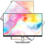 Écran QHD Dell 27 Plus avec port USB-C - S2722DC