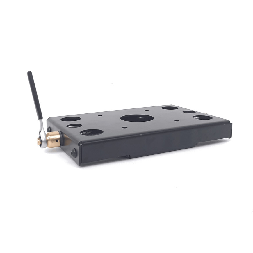 Epson ELPMB85 – Rail Adaptor pour série EB-PU (V12H006AX0)