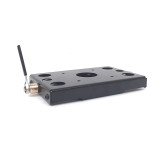 Epson ELPMB85 – Rail Adaptor pour série EB-PU (V12H006AX0)