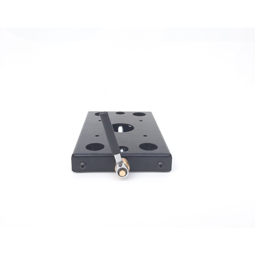 Epson ELPMB85 – Rail Adaptor pour série EB-PU (V12H006AX0)