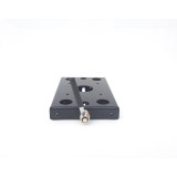 Epson ELPMB85 – Rail Adaptor pour série EB-PU (V12H006AX0)