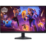 Écran gaming Alienware 27 - AW2724HF