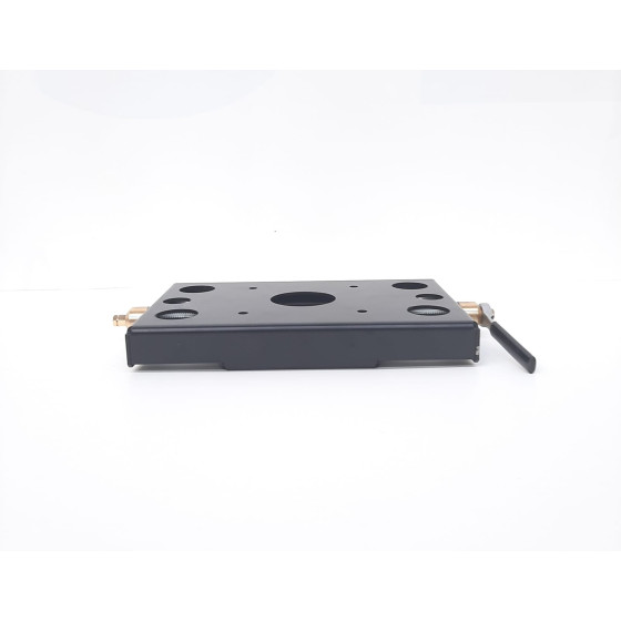 Epson ELPMB85 – Rail Adaptor pour série EB-PU (V12H006AX0)