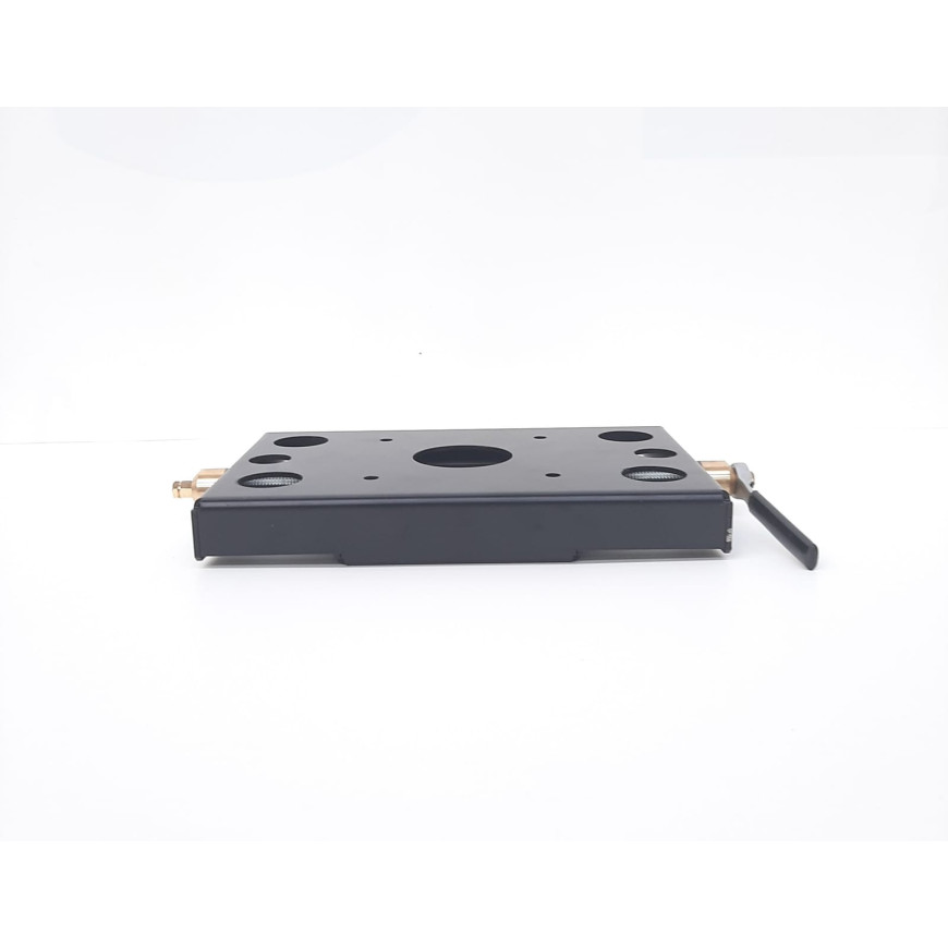 Epson ELPMB85 – Rail Adaptor pour série EB-PU (V12H006AX0)