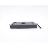 Epson ELPMB85 – Rail Adaptor pour série EB-PU (V12H006AX0)