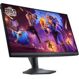 Écran gaming Alienware 27 - AW2724HF