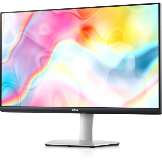 Écran QHD Dell 27 Plus avec port USB-C - S2722DC
