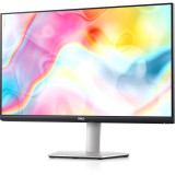 Écran QHD Dell 27 Plus avec port USB-C - S2722DC