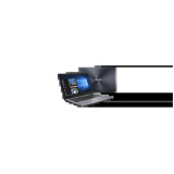 Ordinateur portable Asus VivoBook X541UB-GO508T I5/8GO/1TO