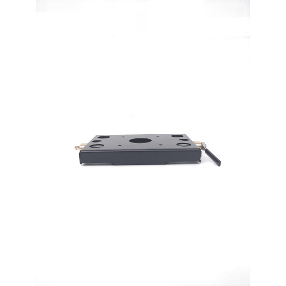 Epson ELPMB85 – Rail Adaptor pour série EB-PU (V12H006AX0)