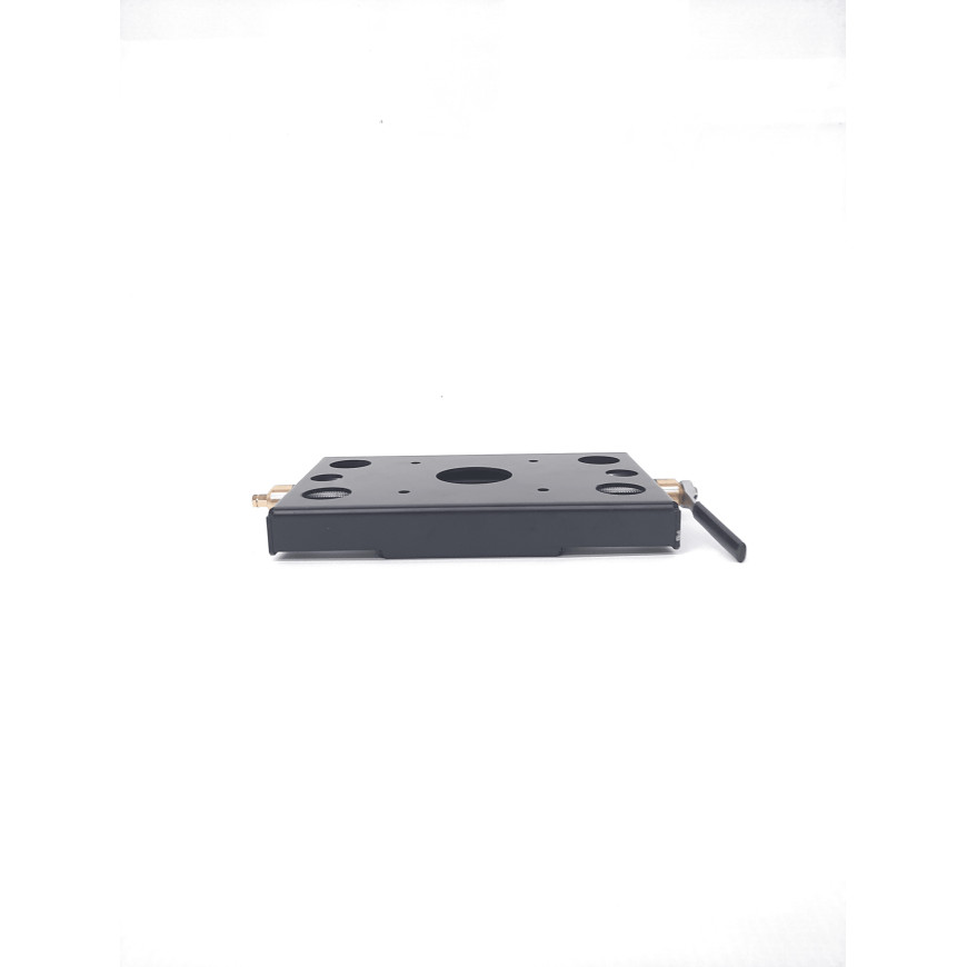 Epson ELPMB85 – Rail Adaptor pour série EB-PU (V12H006AX0)