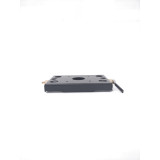Epson ELPMB85 – Rail Adaptor pour série EB-PU (V12H006AX0)