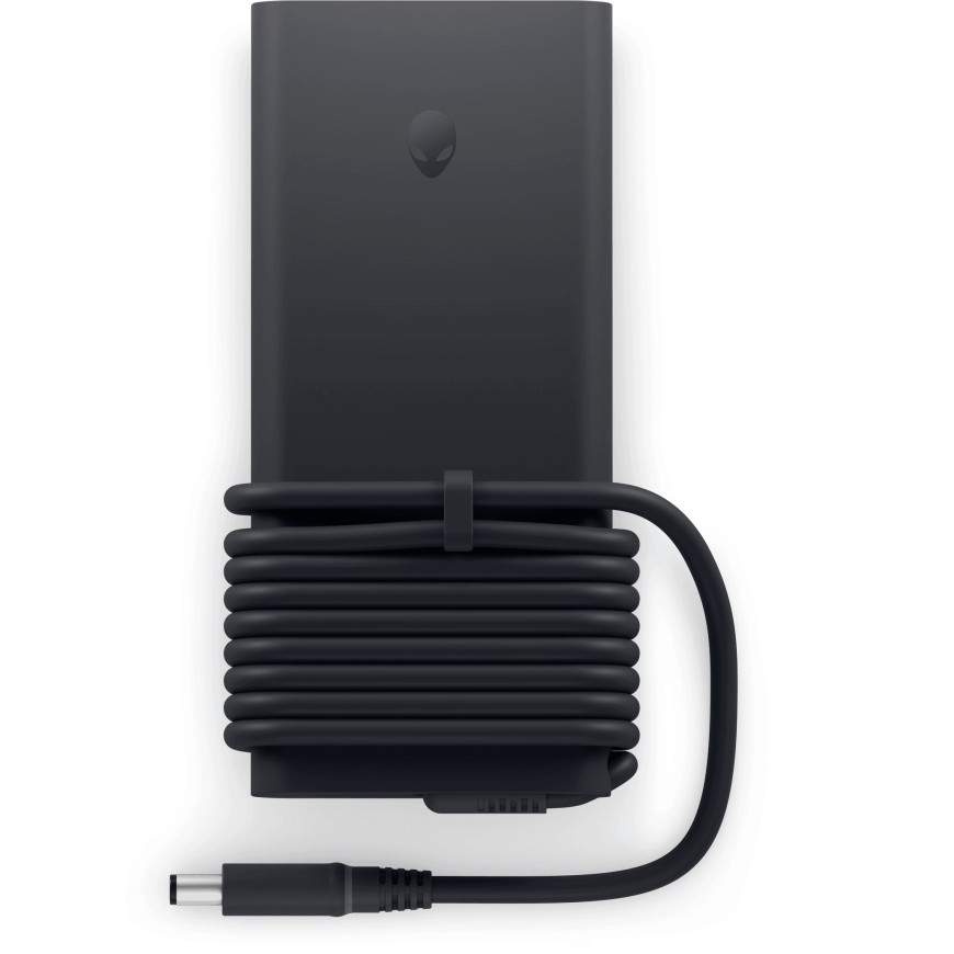Adaptateur fin GaN Dell 360 W 7,4 mm