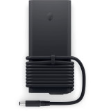 Adaptateur fin GaN Dell 360 W 7,4 mm