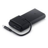 Adaptateur fin GaN Dell 360 W 7,4 mm
