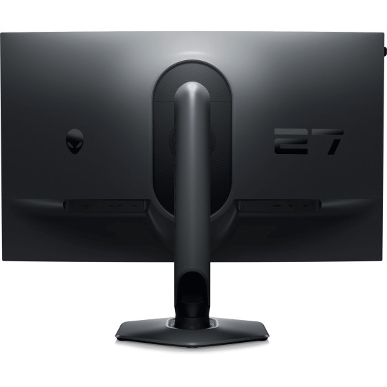 Écran gaming Alienware 27 - AW2724HF
