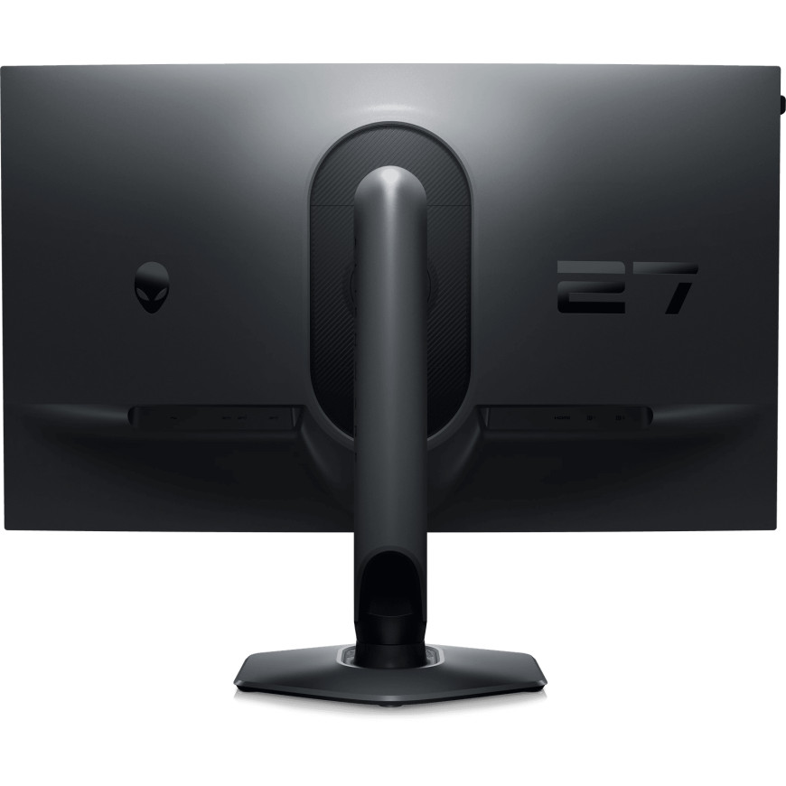 Écran gaming Alienware 27 - AW2724HF
