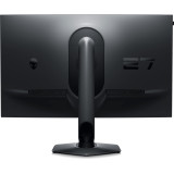 Écran gaming Alienware 27 - AW2724HF