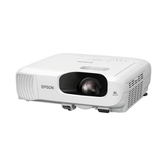 Epson EB-W56S – Projecteur compact à courte focale (V11HB62042)