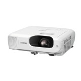 Epson EB-W56S – Projecteur compact à courte focale (V11HB62042)