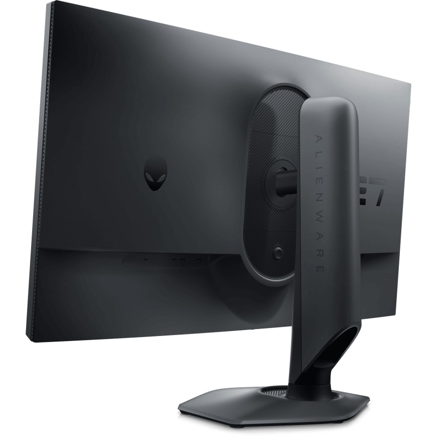 Écran gaming Alienware 27 - AW2724HF