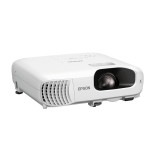 Epson EB-W56S – Projecteur compact à courte focale (V11HB62042)