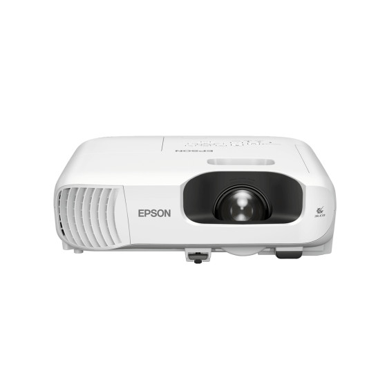 Epson EB-W56S – Projecteur compact à courte focale (V11HB62042)