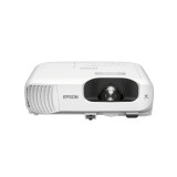 Epson EB-W56S – Projecteur compact à courte focale (V11HB62042)