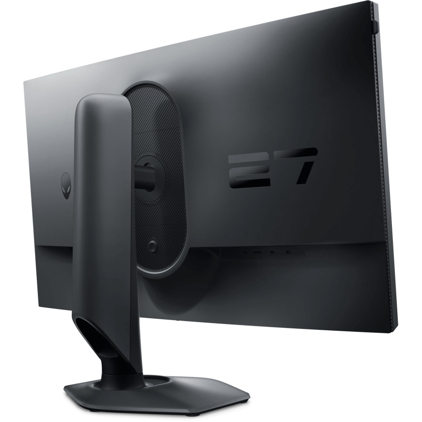 Écran gaming Alienware 27 - AW2724HF