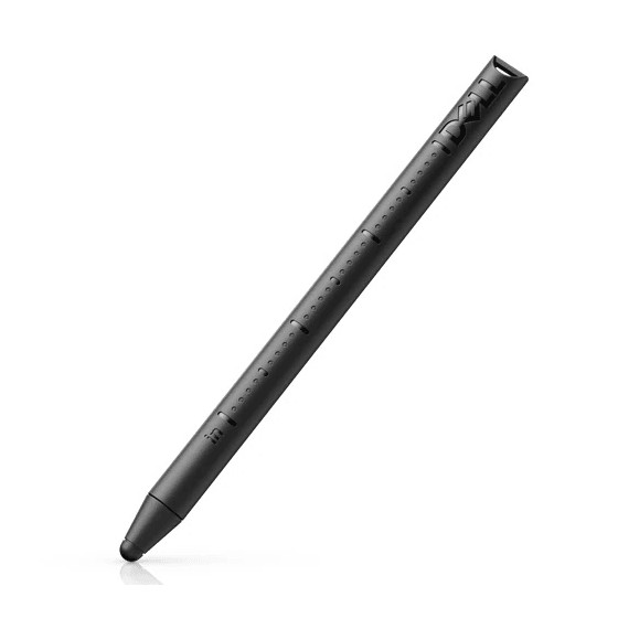 Stylet passif Dell pour tablette Latitude 7030 Rugged Extreme