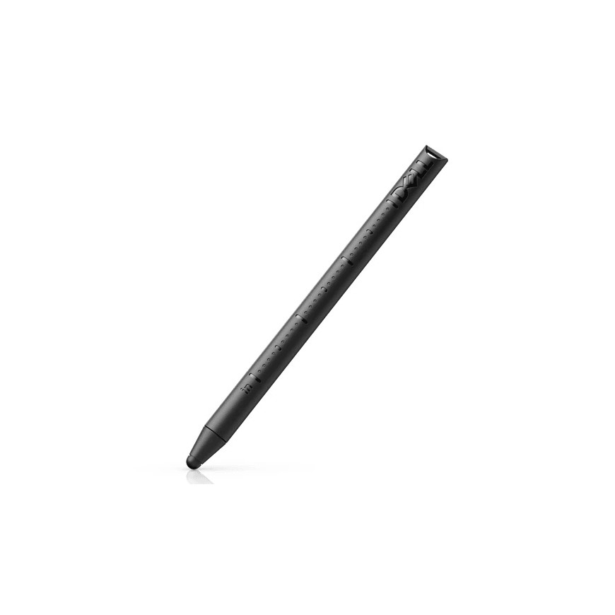 Stylet passif Dell pour tablette Latitude 7030 Rugged Extreme