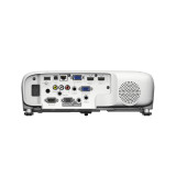 Epson EB-W56S – Projecteur compact à courte focale (V11HB62042)