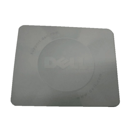 Dell - Tapis de souris