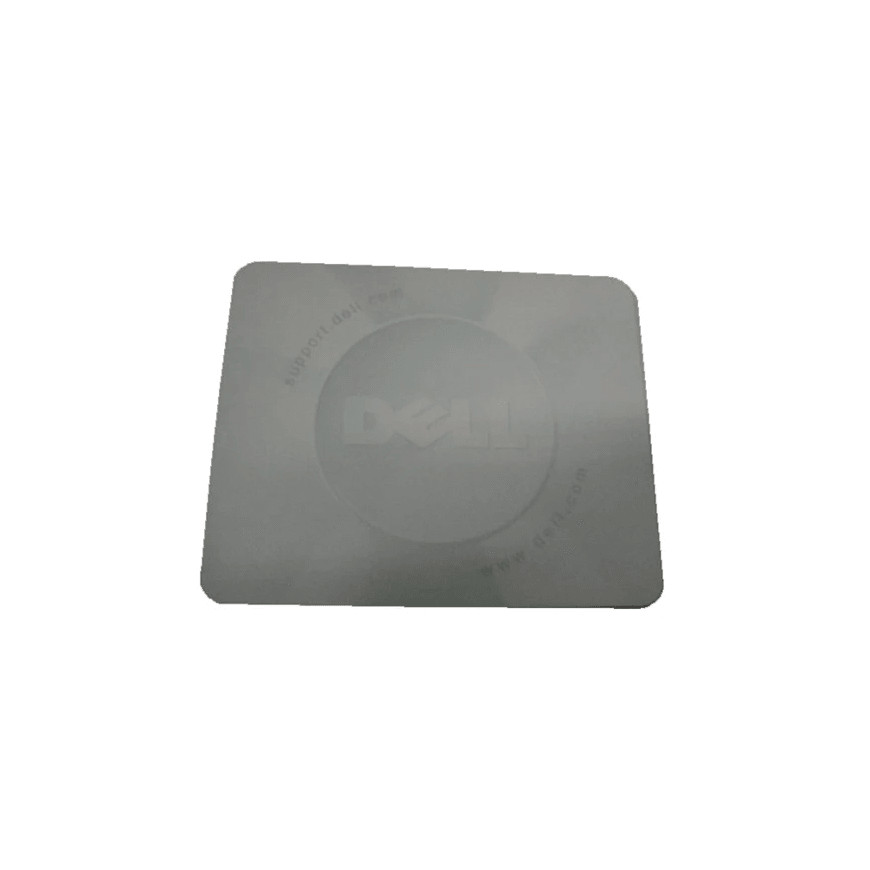 Dell - Tapis de souris