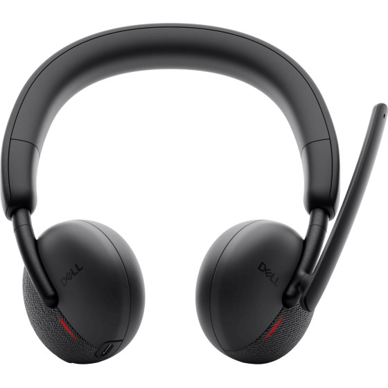 Casque sans fil Dell Pro - WL3024