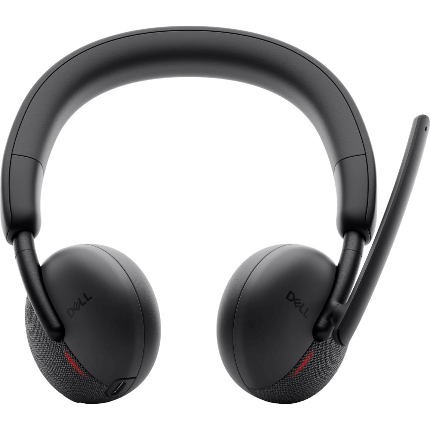 Casque sans fil Dell Pro - WL3024