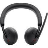 Casque sans fil Dell Pro - WL3024