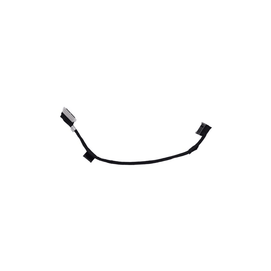 Câble de batterie Dell (CPL-F8YTT)