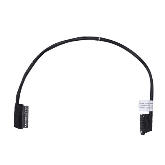 Câble de batterie Dell (CPL-NVKD8)
