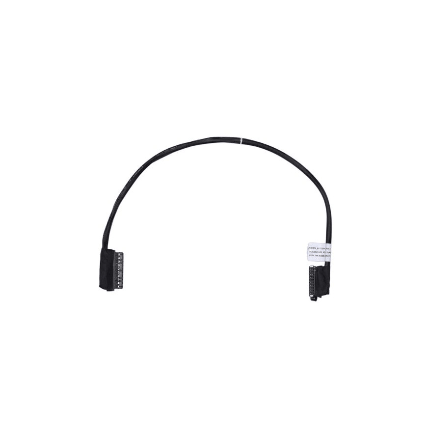 Câble de batterie Dell (CPL-NVKD8)