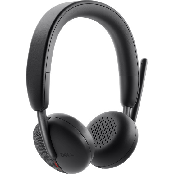 Casque sans fil Dell Pro - WL3024