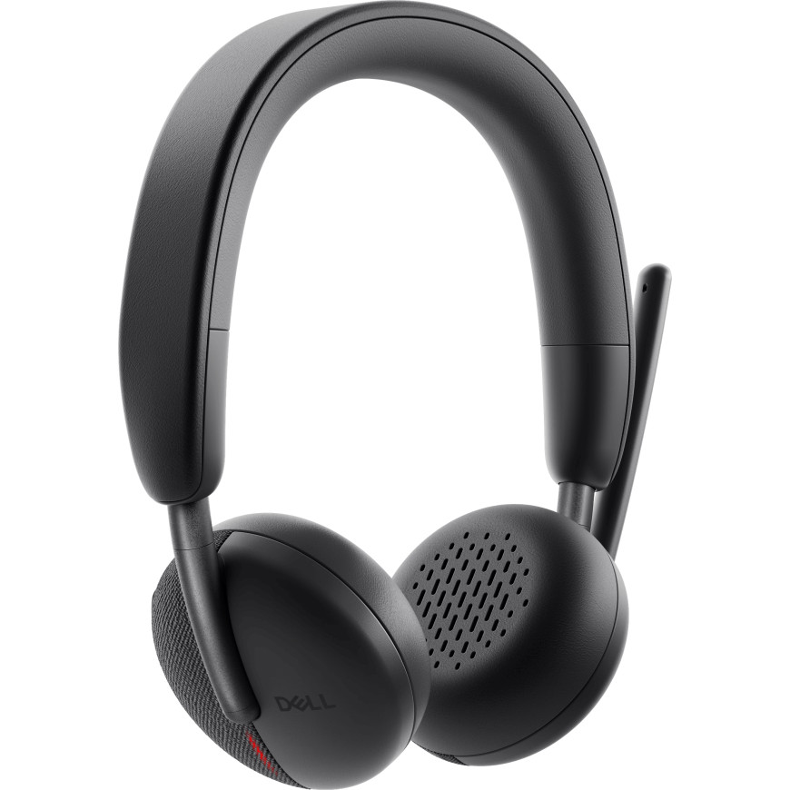 Casque sans fil Dell Pro - WL3024