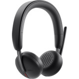 Casque sans fil Dell Pro - WL3024
