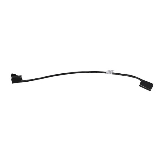 Câble de batterie Dell (CPL-49W6G)